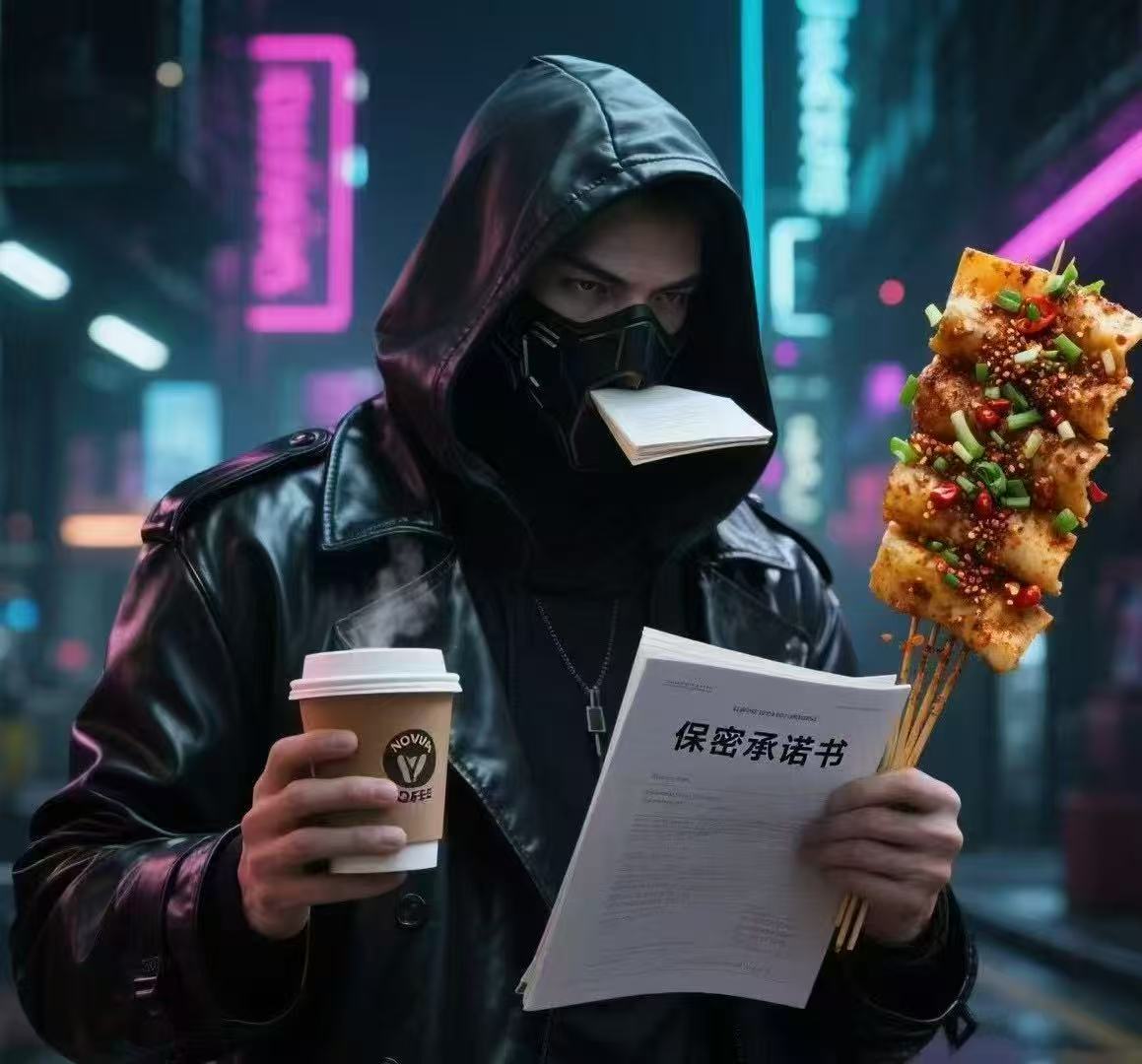 xiaooaix的头像-棉花糖会员站