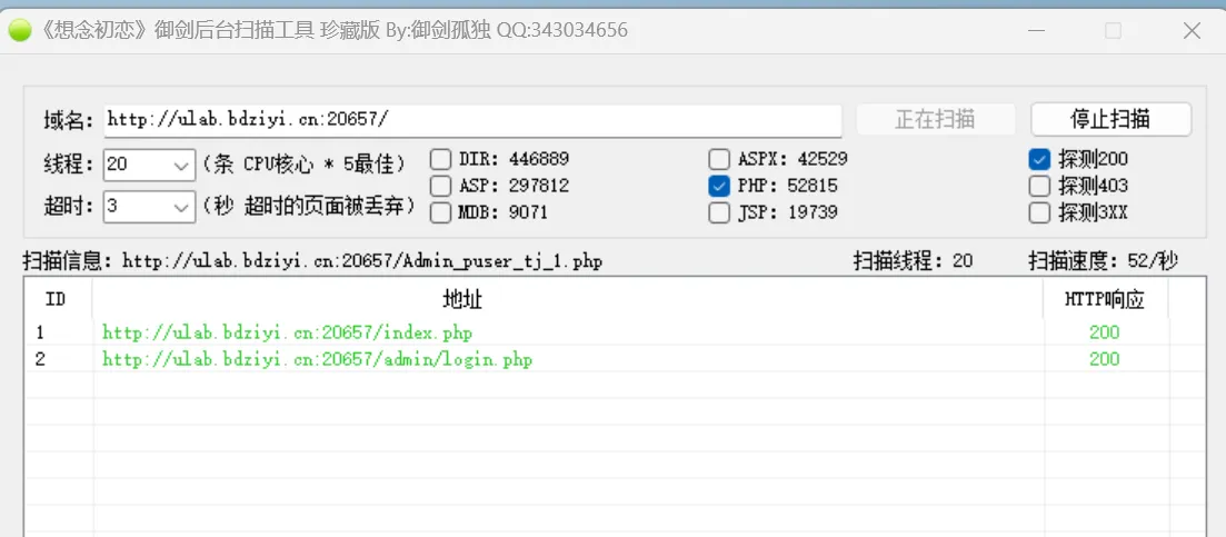 LFI 与 Zip Slip 组合利用-棉花糖会员站