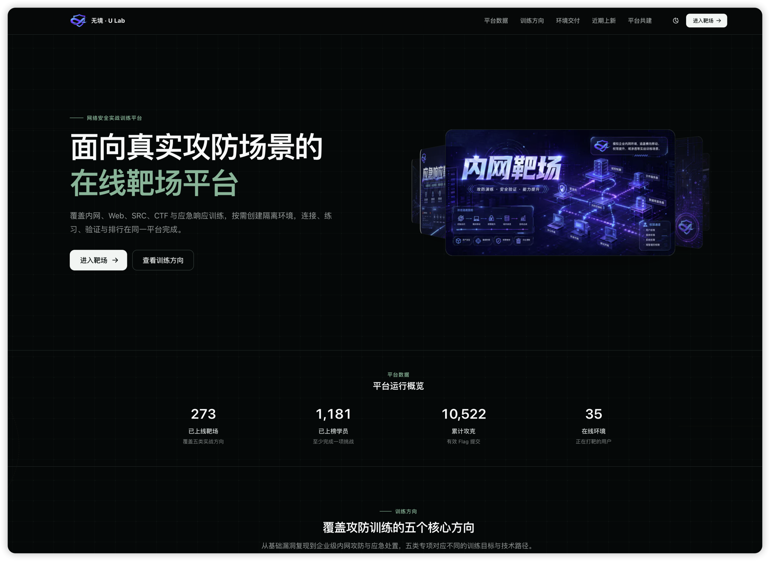 d2b5ca33bd20260813162525