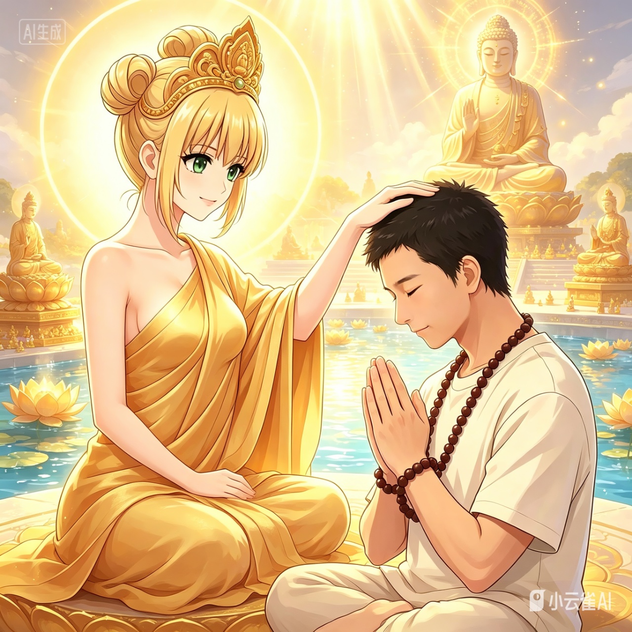 心之所向的头像-棉花糖会员站