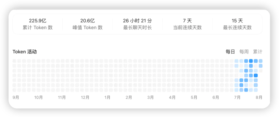 d2b5ca33bd20260818102455