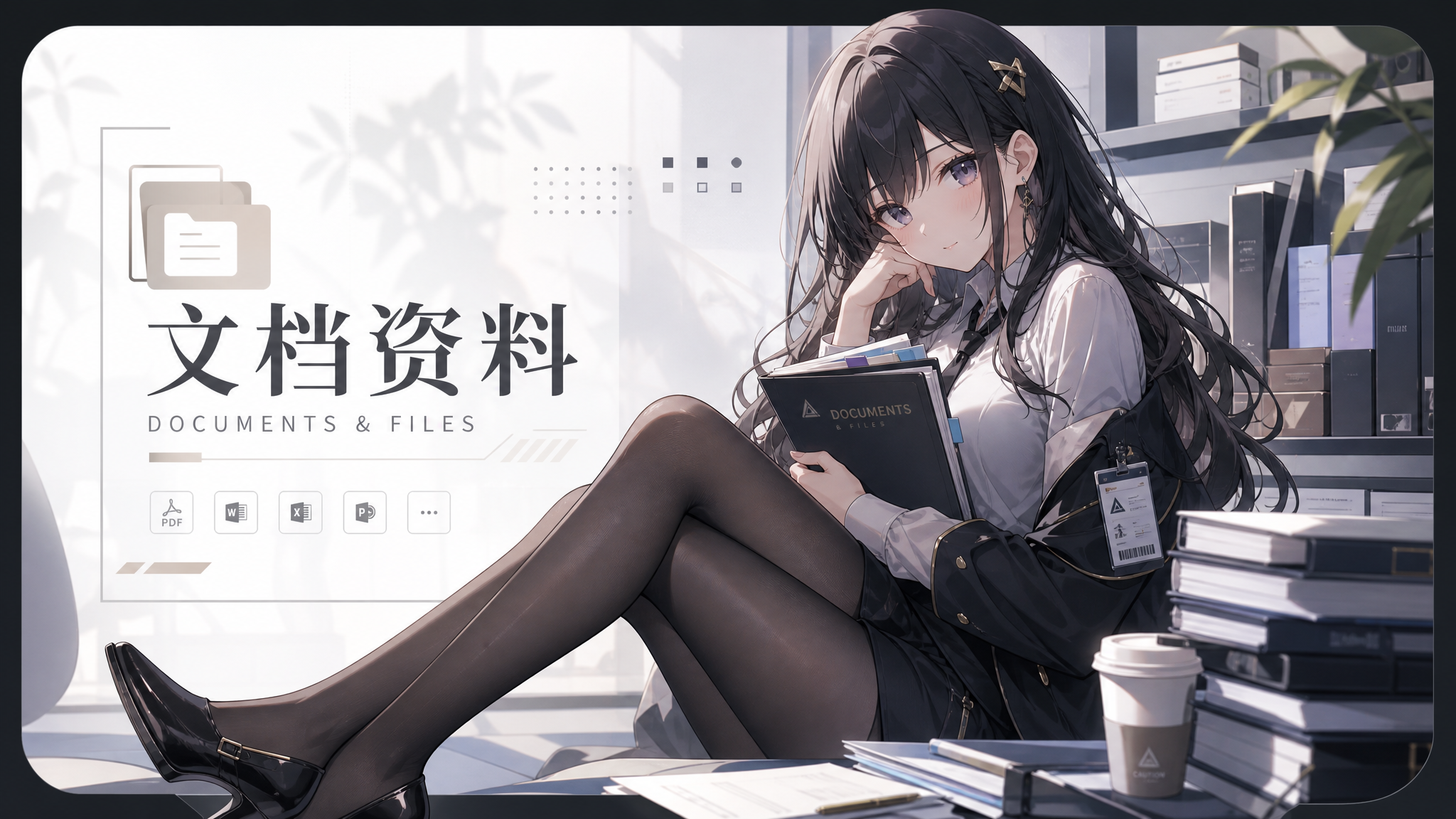 绿盟科技校园招聘笔试真题（含详细答案解析）-棉花糖网络安全资源站