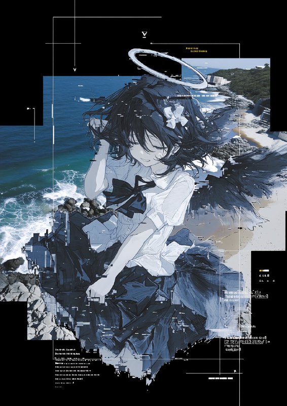 Marrow8374-棉花糖网络安全资源站