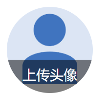 feng的头像-棉花糖网络安全资源站